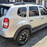 SPOILER-RENAULT-DUSTER-GRIS-4-scaled-scaled
