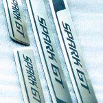 Screenshot_20191008-183127_2