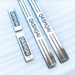 Screenshot_20191008-183209_2