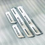 Screenshot_20191008-183216_2