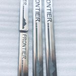 Screenshot_20191008-183257