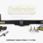 Screenshot_20191217-212314-1