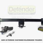 Screenshot_20191217-212319-1