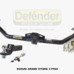 Screenshot_20191217-212324-1