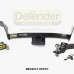 Screenshot_20191217-212329-2