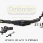 Screenshot_20191217-212402