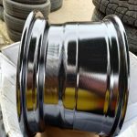 Screenshot_20200901_214001_com.whatsapp-scaled