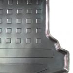 TAPETE-TERMOFORMADO-BAUL-KIA-SPORTAGE-2004-2014-FQ-3-scaled