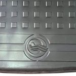 TAPETE-TERMOFORMADO-BAUL-KIA-SPORTAGE-2004-2014-FQ-4-scaled