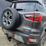 TIRO-DE-ARRASTRE-FORD-ECOSPORT-2016-2020-INSTALADO-3-scaled