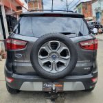 TIRO-DE-ARRASTRE-FORD-ECOSPORT-2016-2020-INSTALADO-scaled