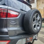 TIRO-DE-ARRSTRE-FORD-ECOSPORT-2016-2020-INSTALADO-2-scaled