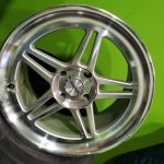 WhatsApp-Image-2020-07-23-at-10.48.55-PM