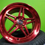 WhatsApp-Image-2020-07-23-at-11.08.31-PM