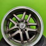 WhatsApp-Image-2020-07-24-at-5.59.26-PM-1