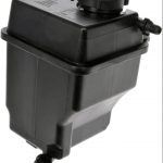 Deposito de Refrigerante para X5 E53
