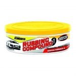 cera rubi blanco SIMONIZ