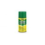 silicona ultra rapida aerosol SIMONIZ