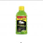 shampoo con cera SIMONIZ