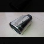 WhatsApp-Image-2020-10-21-at-14.51.39