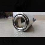 WhatsApp-Image-2020-10-21-at-14.51.39-4