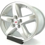 Rin 17″ auto 5H114