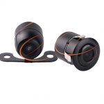 camara de reversa 2 en 1