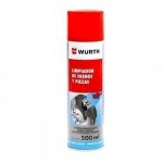 limpiador-de-frenos-wurth-universal-500ml-1
