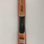 plumillas-imapar-14-1