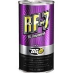 rf7-1