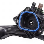 Termostato para MINI