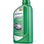 PETROBRAS ESSENCIAL 20W-50