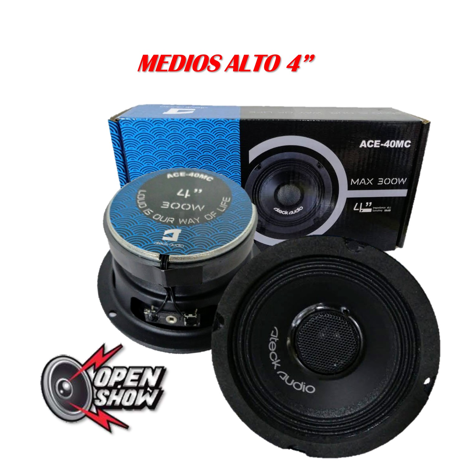 MEDIO ALTO 4