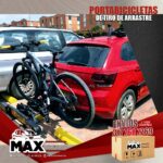 portabicicletas 3