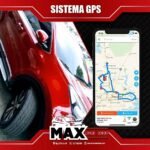 sistema de gps 1