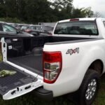 Duraliner ford ranger 2