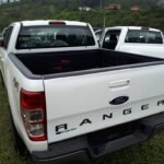 Duraliner ford ranger 4