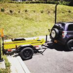 Remolque-3-motos-15