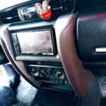 radio android smart 1