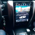 radio android smart 2