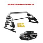 ANTIVUELCO FORD 150-1