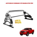 ANTIVUELCO MAZDA BT50 PRO