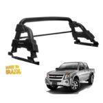 ANTIVUELCO NEGRO DIMAX 3.0