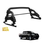 ANTIVUELCO NEGRO WINGLE 5