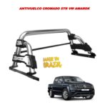 ANTIVUELCO VW AMAROK