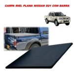 CARPA NISSAN D21