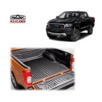 DURALAINER FORD RANGER