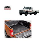 DURALAINER MAXLINER TOYOTA TOR 2003+