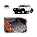 DURALAINER NISSAN D21