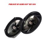 PARLANTE HF AUDIO 6X9 694